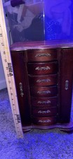Powell vintage jewelry for sale  Rensselaer