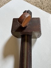 carpenter s tools for sale  San Francisco