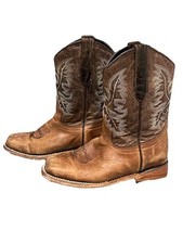 Veretta kids western for sale  Adkins