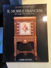 Mobile francese dal usato  Roma