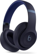 Beats dre studio gebraucht kaufen  Heinsberg