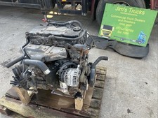 Daf cummings pacar for sale  NORTHAMPTON