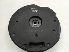 Używany, INFINITY FX II QX70 Subwoofer 28170-1BM0A na sprzedaż  PL