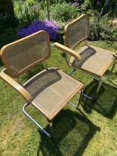 retro office chair for sale retro office chair for sale PETERBOROUGH