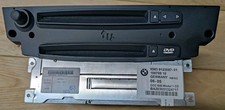 Neu bmw e60 gebraucht kaufen  Düsseldorf
