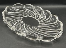 Mikasa 14.5 crystal d'occasion  Expédié en Belgium