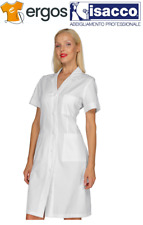 Isacco camice donna usato  Bitonto