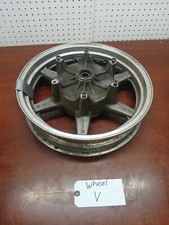 Honda 1500 gl1500 for sale  Eugene