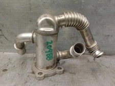 55197846 refrigeratore egr usato  Ferrara