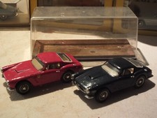 Idea3 102 ferrari usato  Calci
