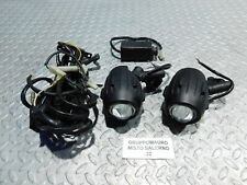 Subcablaggio presa 12v usato  Pomigliano d'Arco