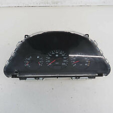 Quadro strumenti completo usato  Italia