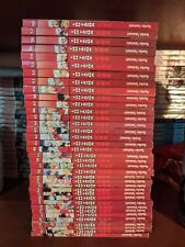 Inuyasha serie non usato  Valdastico