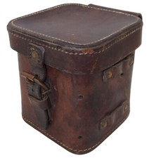 Etui cuir goniomètre d'occasion  Isigny-sur-Mer