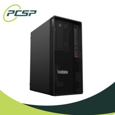 Lenovo thinkstation p340 for sale  New Hudson