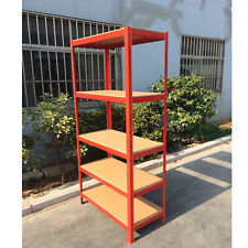 Furniture diy metal for sale  OLDHAM