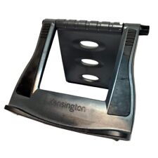 Kensington easy riser for sale  CAMBERLEY