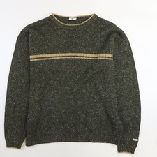 columbia sweater l for sale columbia sweater l for sale Niagara Falls