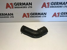 Genuine polo seat for sale  OLDHAM