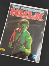 original marvel comics for sale original marvel comics for sale BIRMINGHAM