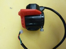 Accelleratore per goclever usato  Bergamo