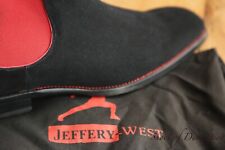 Jeffery west horrorshow for sale  SUTTON COLDFIELD