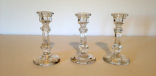 Mini crystal clear for sale  Tucson