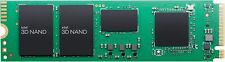 Alienware m17 ssd for sale  Duluth