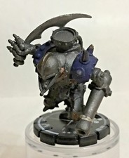 Mage knight 2.0 usato  Italia