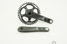New sram force for sale  Salt Lake City