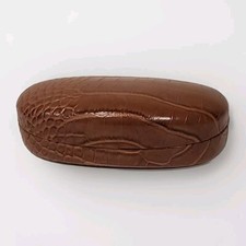 Tommy bahama reptile for sale  Mesa
