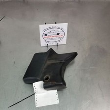 2000 corvette passengers for sale  Vancouver