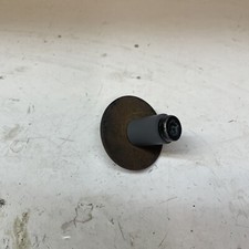 1991 1993 ford for sale  Dover
