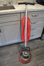 Oreck pro professional for sale  Canoga Park
