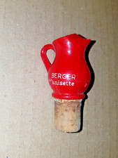 Old pourer dispenser d'occasion  Expédié en Belgium