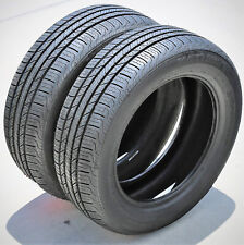 Tires radial maxtour for sale  USA