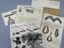 1928 james walsh for sale  Minneapolis