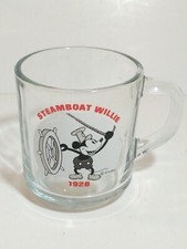 Vintage disney mickey for sale  Holland Patent