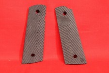 1911 g10 grips for sale  Lutz