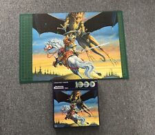 Dungeons dragons 1000 for sale  GOSPORT