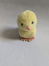 Tchibo tcm küken gebraucht kaufen  Kiel