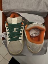 Puma suede carrots usato  San Giorgio a Cremano