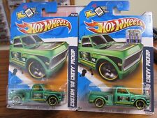 Hot wheels custom for sale  Emporia