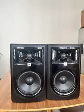 Jbl professional 306p for sale  Glendale