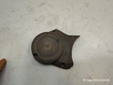 Carter copri miscelatore usato  Villasalto