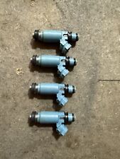 impreza injectors for sale  HARROGATE