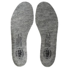 Original haix padded d'occasion  Expédié en Belgium