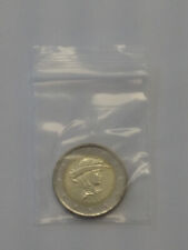 Euro moneta commemorativi usato  Cesena