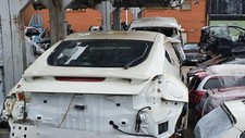 Nissan 370z edition for sale  WALSALL