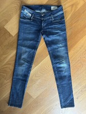 Jeans diesel taglia usato  Andora